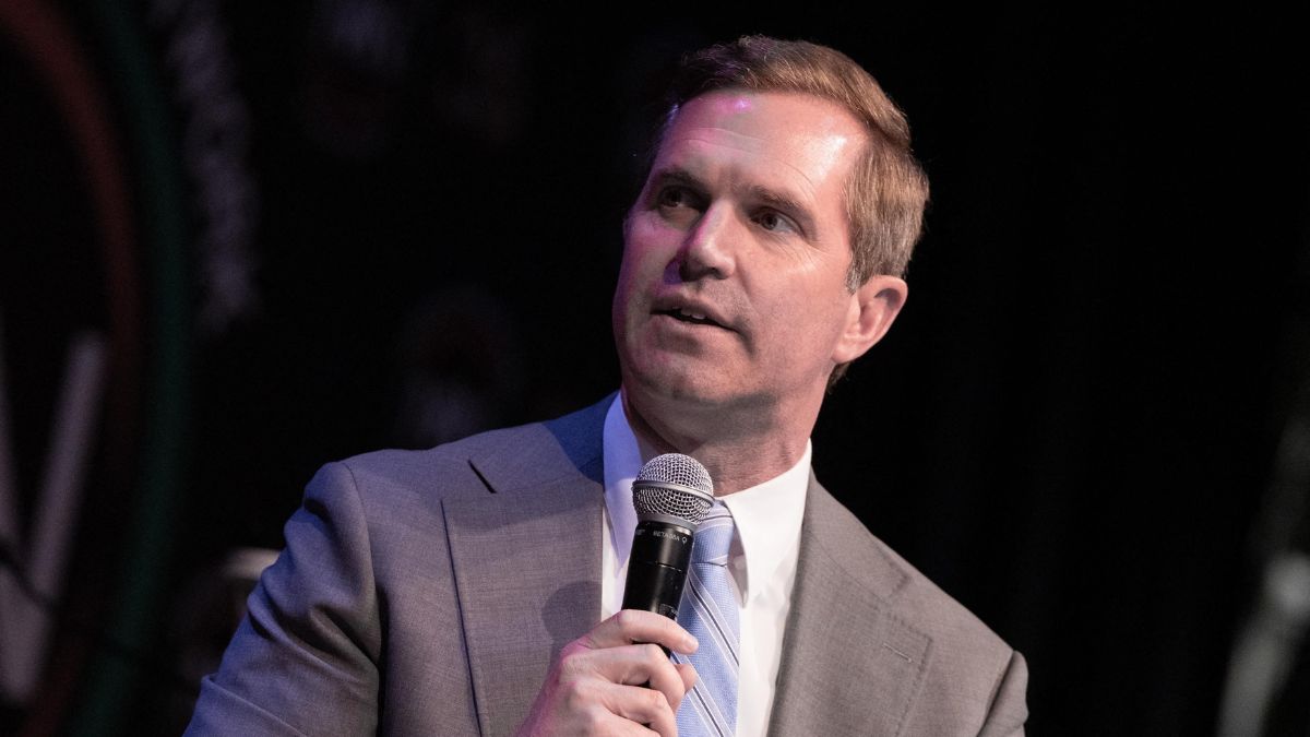 Republican senator demands Mitch McConnell get back to work