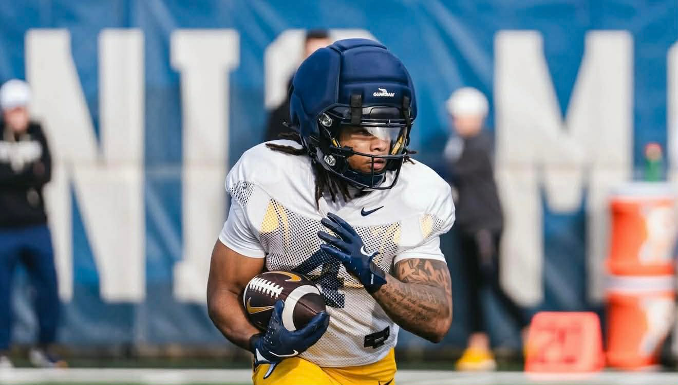 Five mountaineers named to East-West Bowl 1000 watch list
