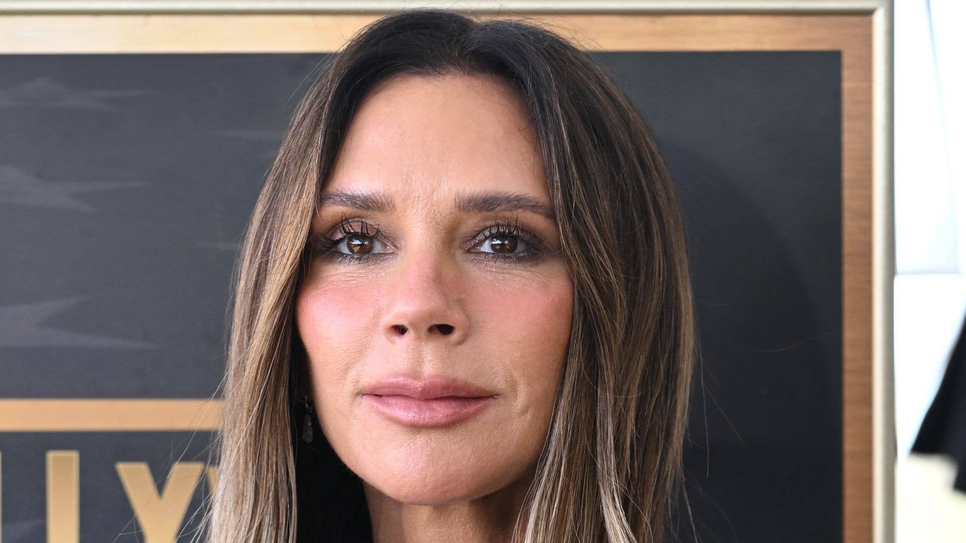 How to apply flattering blurred makeup like Victoria Beckham: MUAs share their best tips and tricks