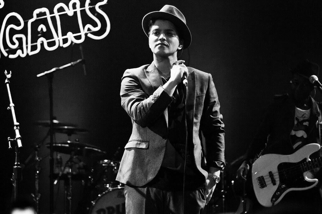 15 Classic Songs We Loved Before They Got Overplayed