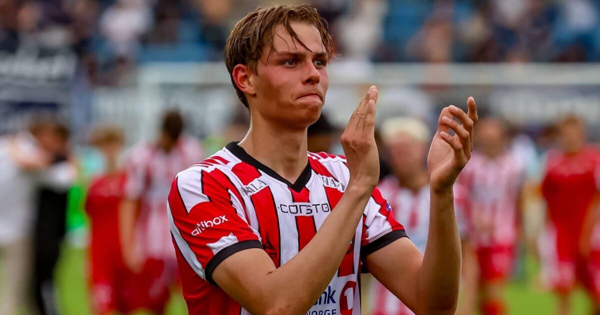Cardiff City ramp up talks for £7.8m midfielder wanted by Rangers