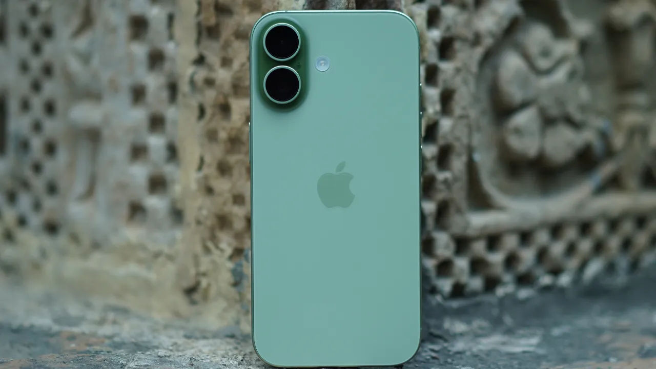 Flipkart Big Bang Diwali sale 2026 date and offers teased: Apple iPhone ...