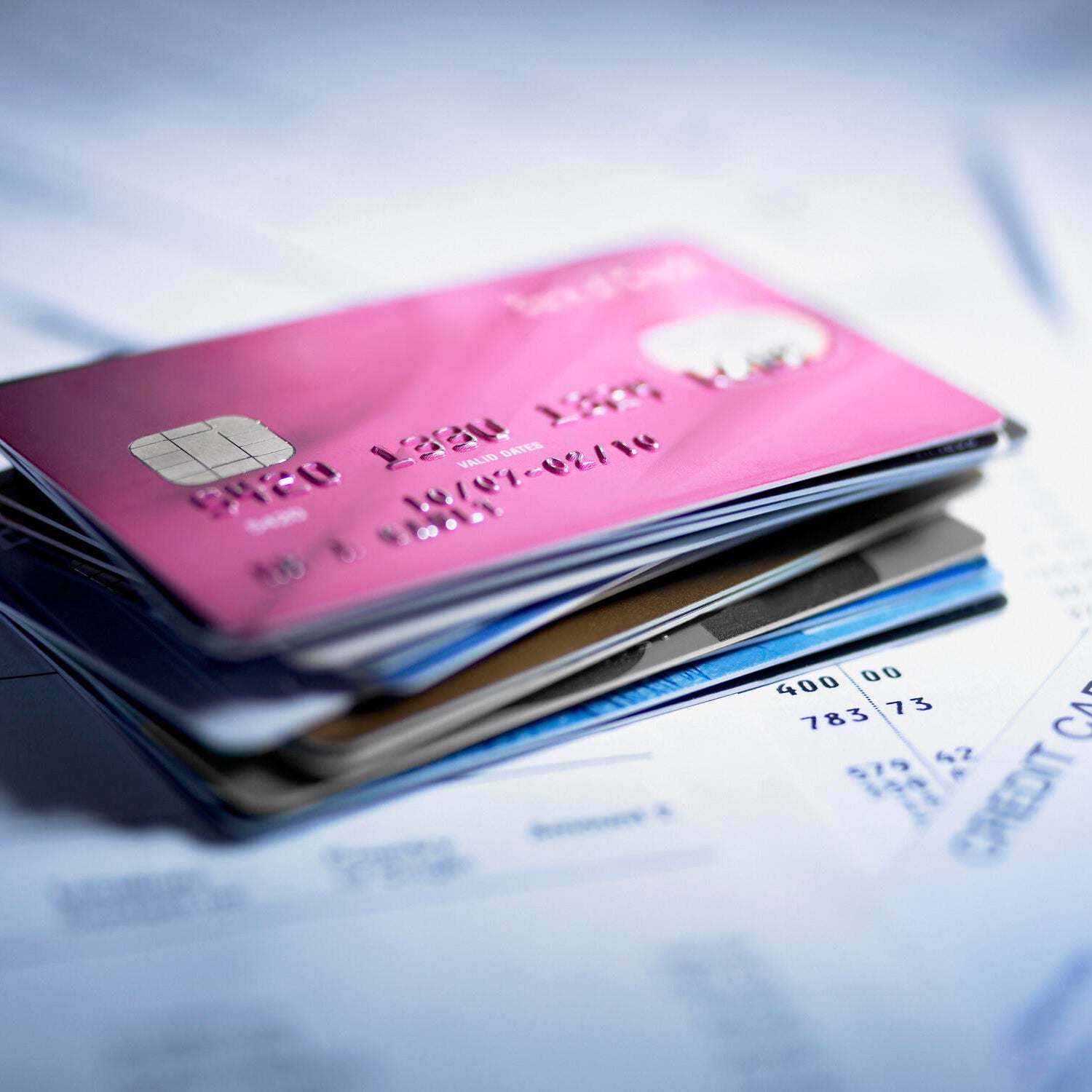 Which credit card hardship programs are available now and how can you qualify?