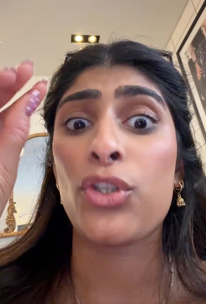 NYC foodie allegedly exposes local bakery for $12 Costco hoax: ‘Literal robbery’