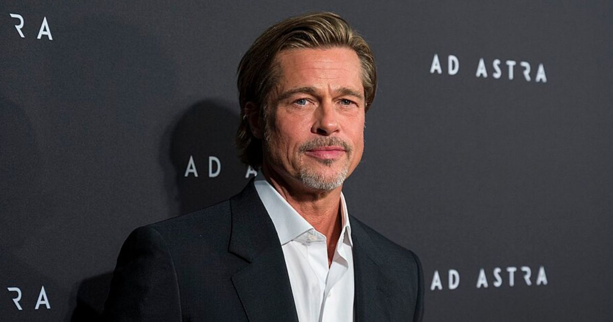 Brad Pitt hit with fresh family blow as Angelina Jolie’s 18-year-old daughter files court request