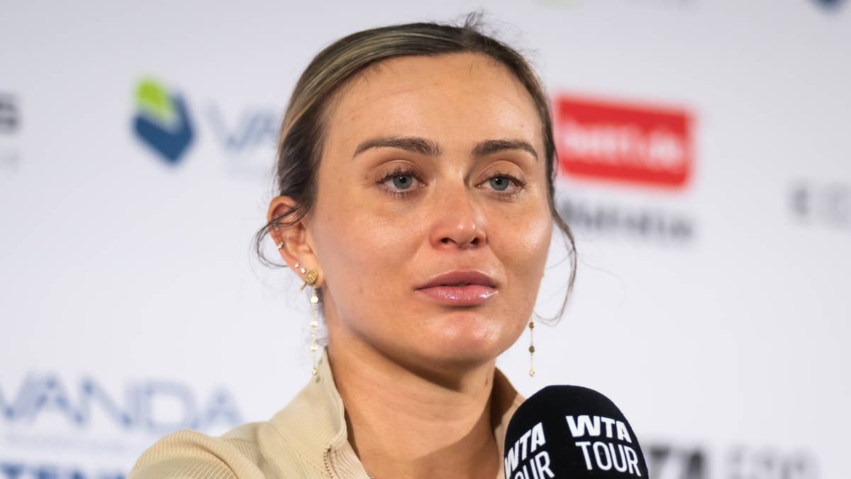 berlin-tennis-open---day-three