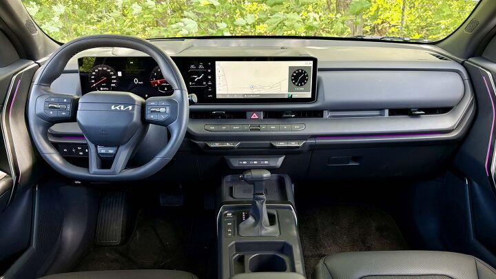 2027 kia seltos first drive review less crossover more suv