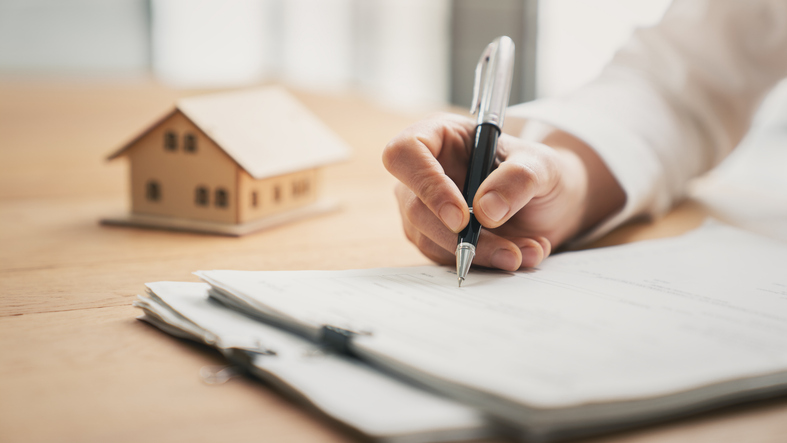 What to do with a $5 million inheritance