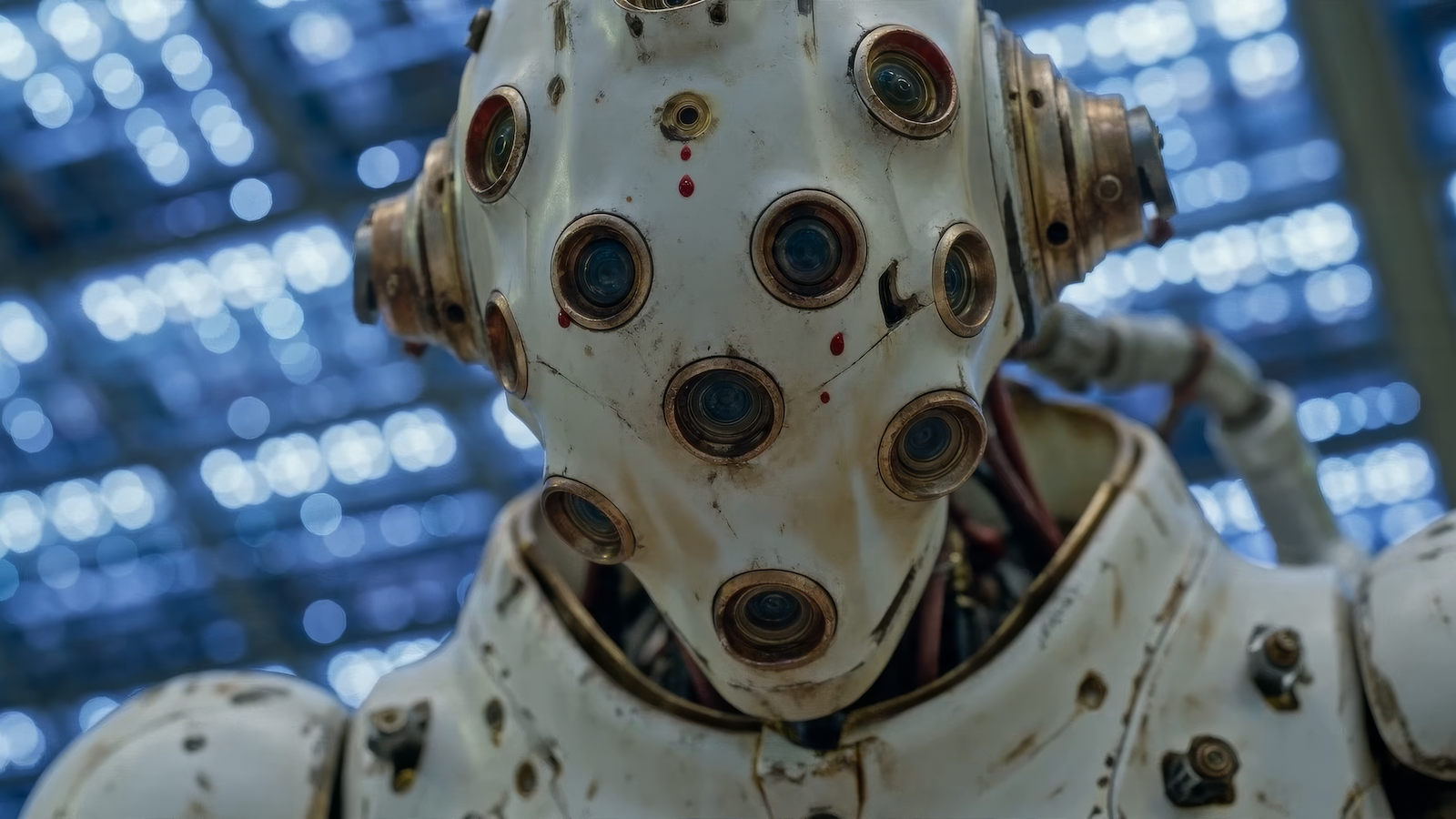 Gossip Goblin releasing AI feature in theaters