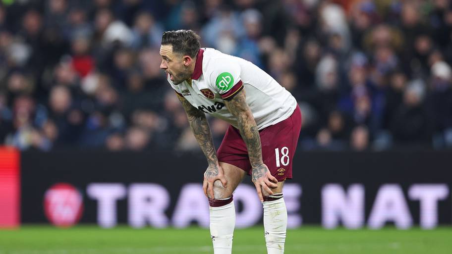 Leicester set to miss out on another target after Danny Ings disappointment