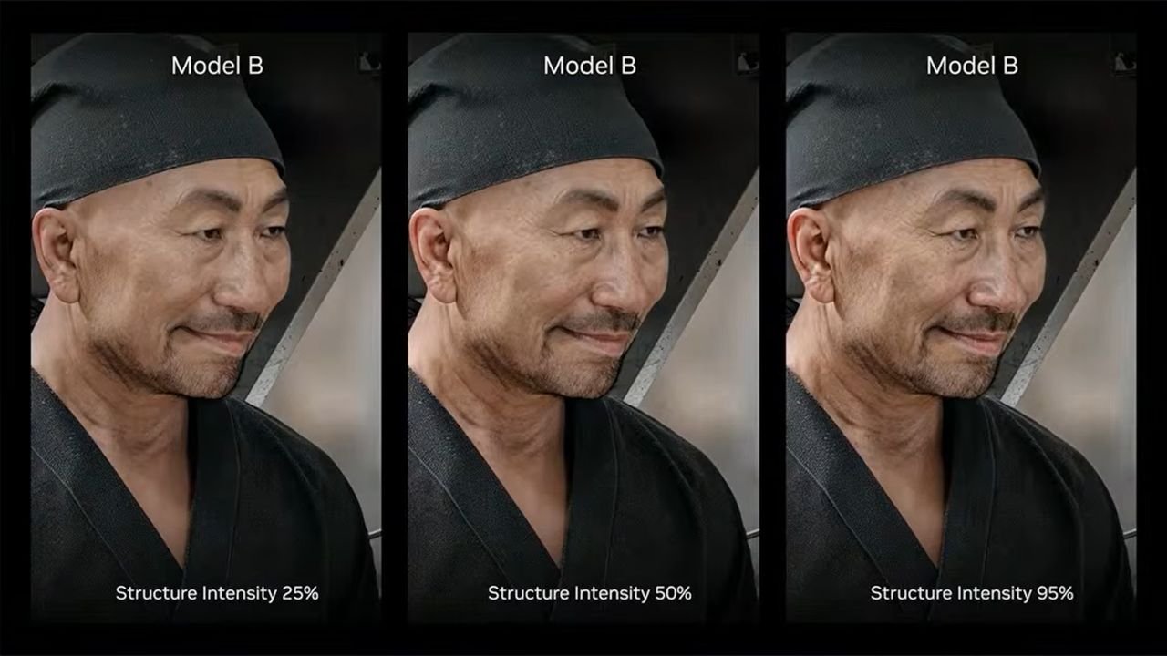 Nvidia’s DLSS 5 upscaler might be better than expected
