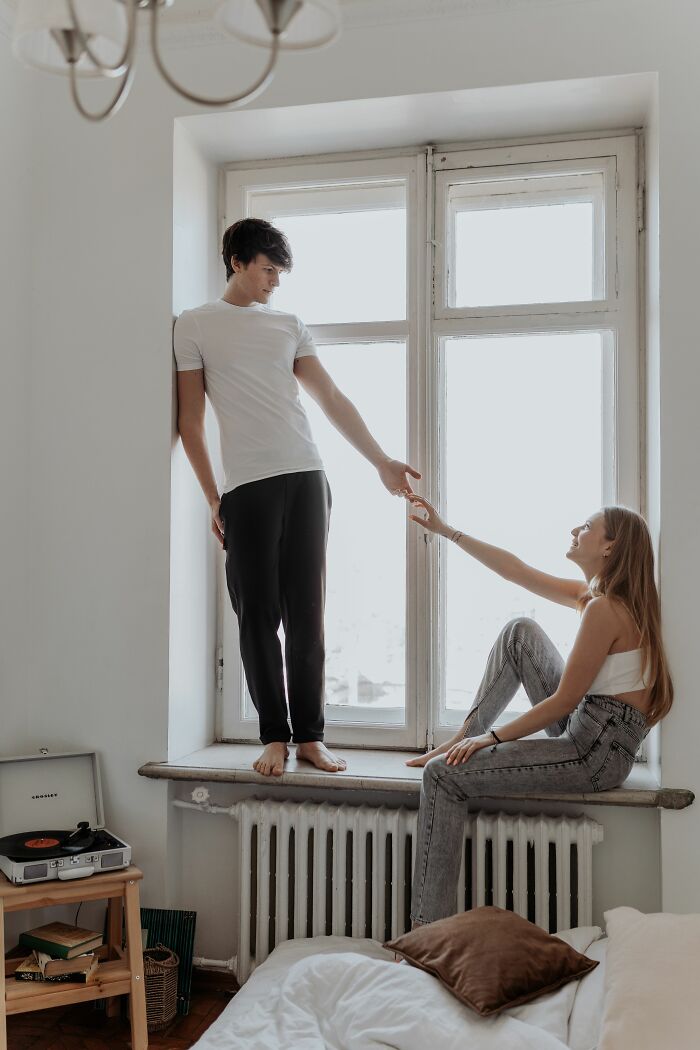 Before Saying “I Do”: 54 Things People Have To Realize Before Getting Married