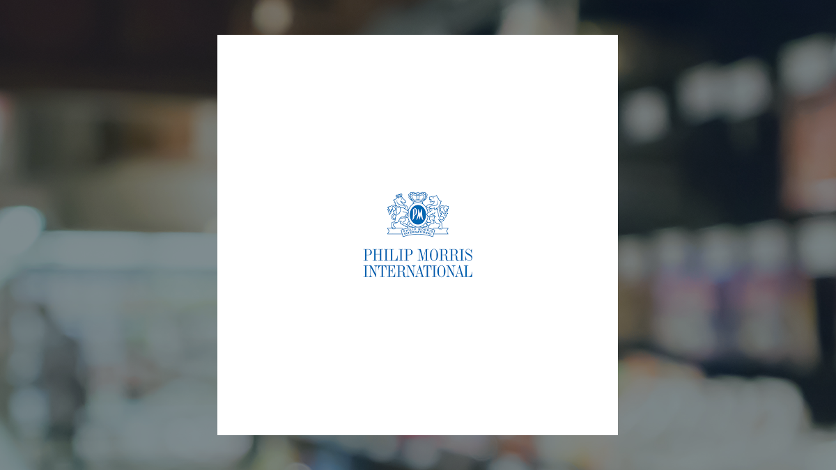 Philip Morris International Q2 earnings call highlights