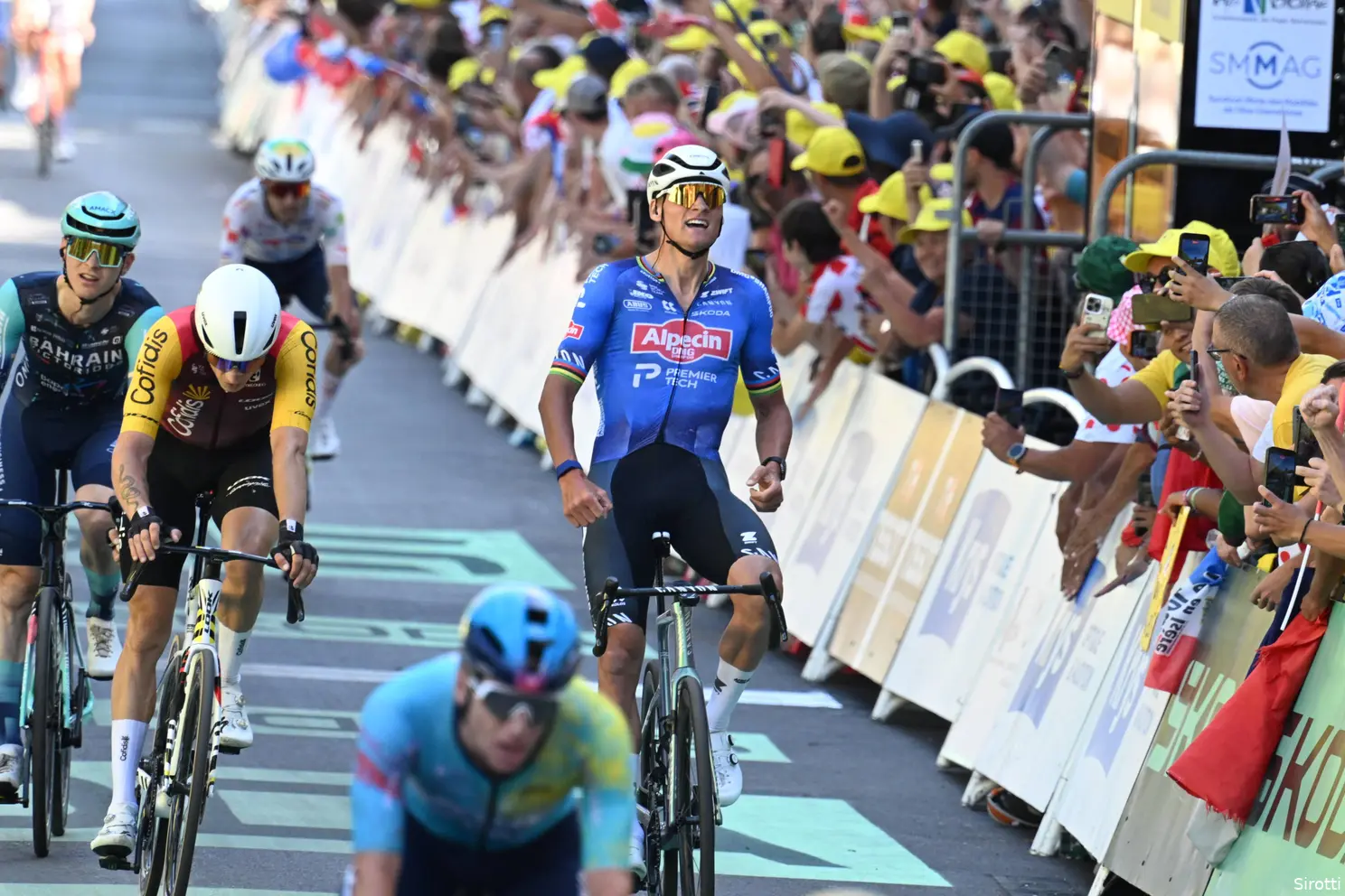 mathieu-van-der-poel