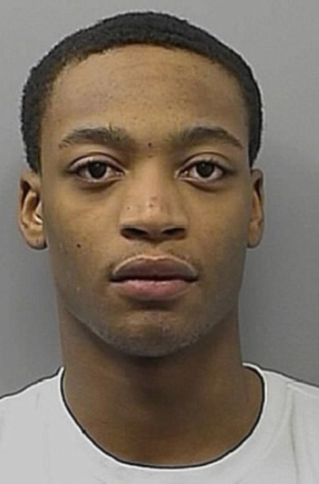 Woman dated suspect in cold case to uncover the truth