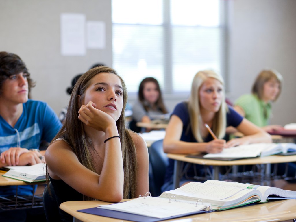 working-classroom-135089900