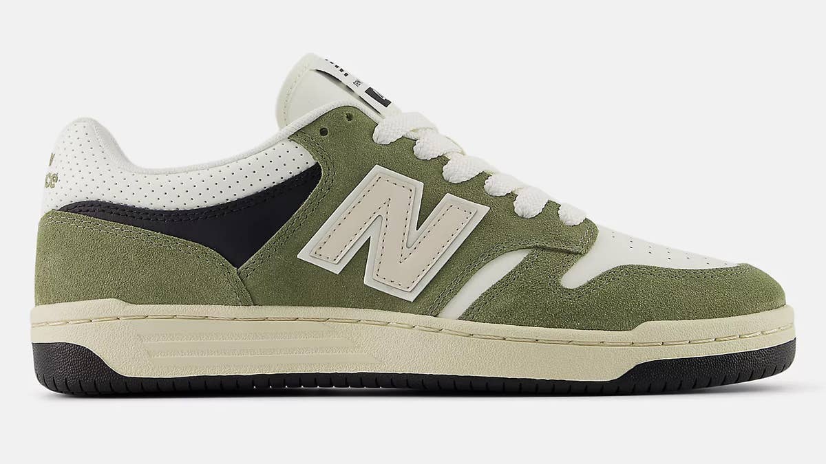 new-balance-480-in-dark-olivine-with-sea-salt