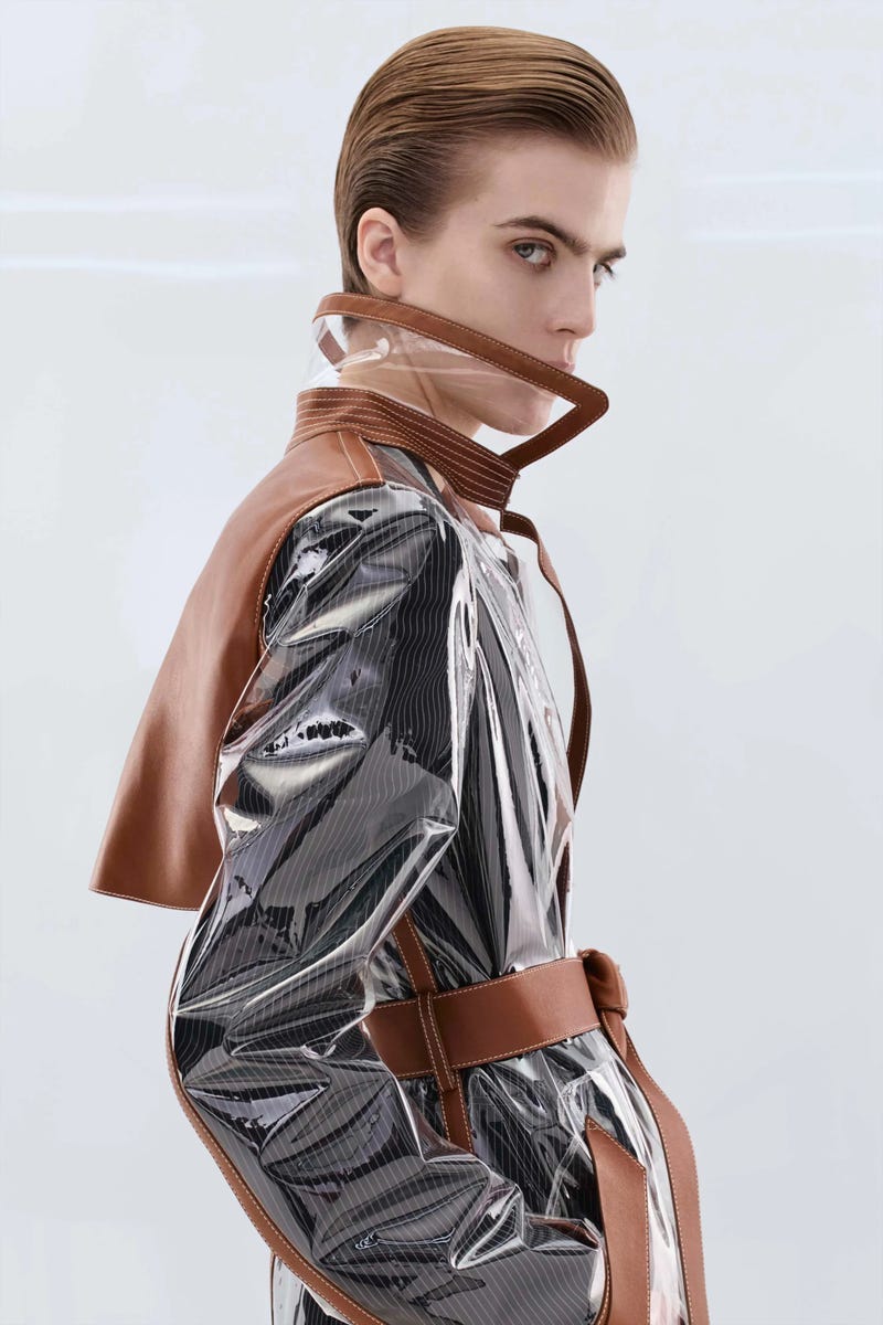 00005-tom-ford-pre-fall-2026-credit-brand.jpeg