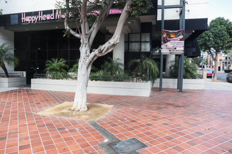 Douglas Hotel district proposed to honor San Diego’s ‘Harlem of the West’