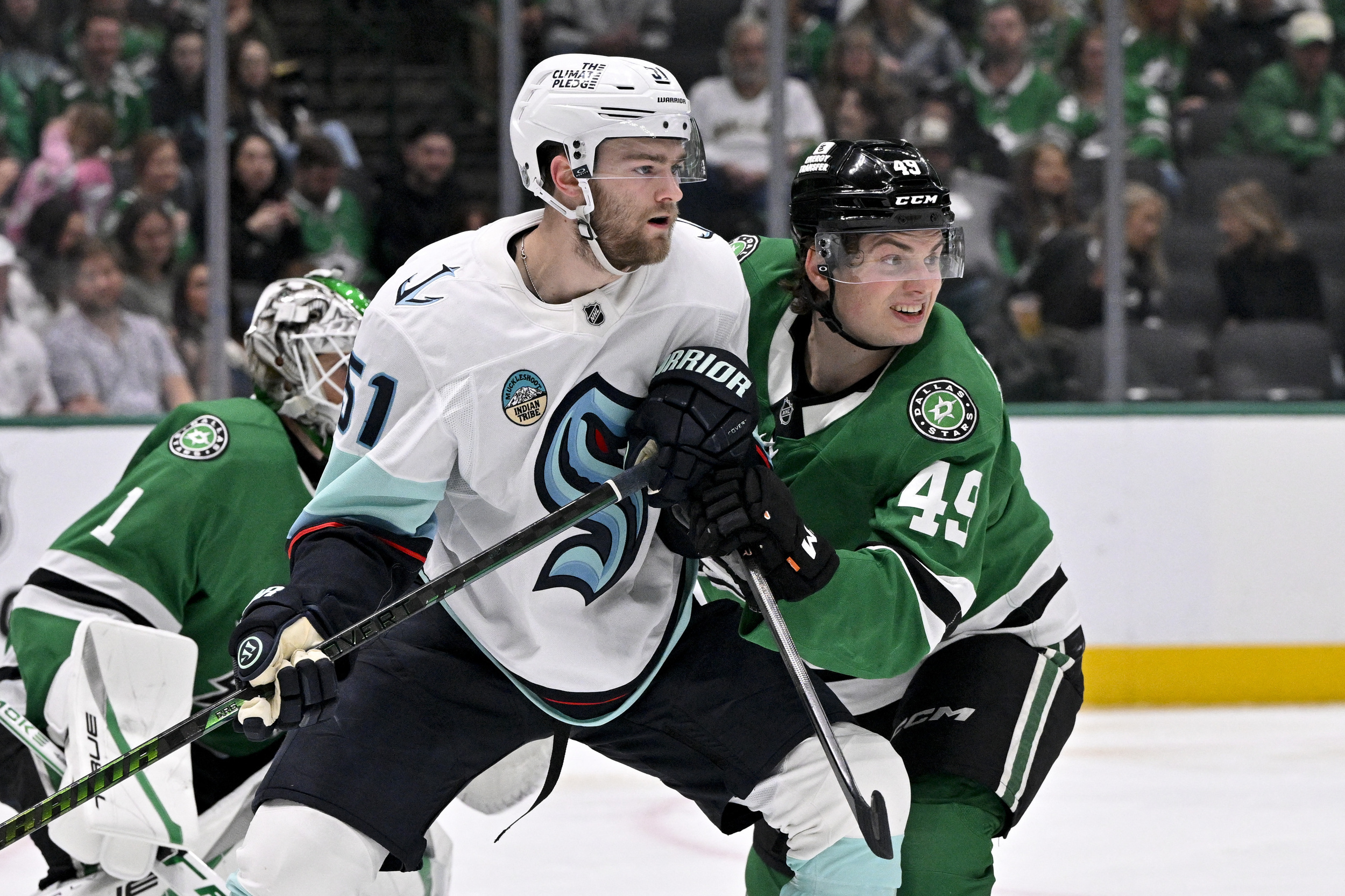 Penguins' interest in Shane Wright could reveal their plan after Sidney Crosby