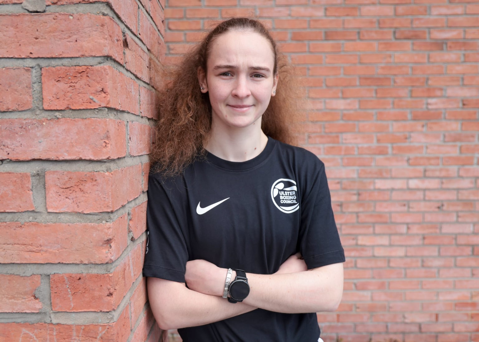 ‘I was gutted - absolutely gutted’: Nicole Clyde out to bury memories of Birmingham