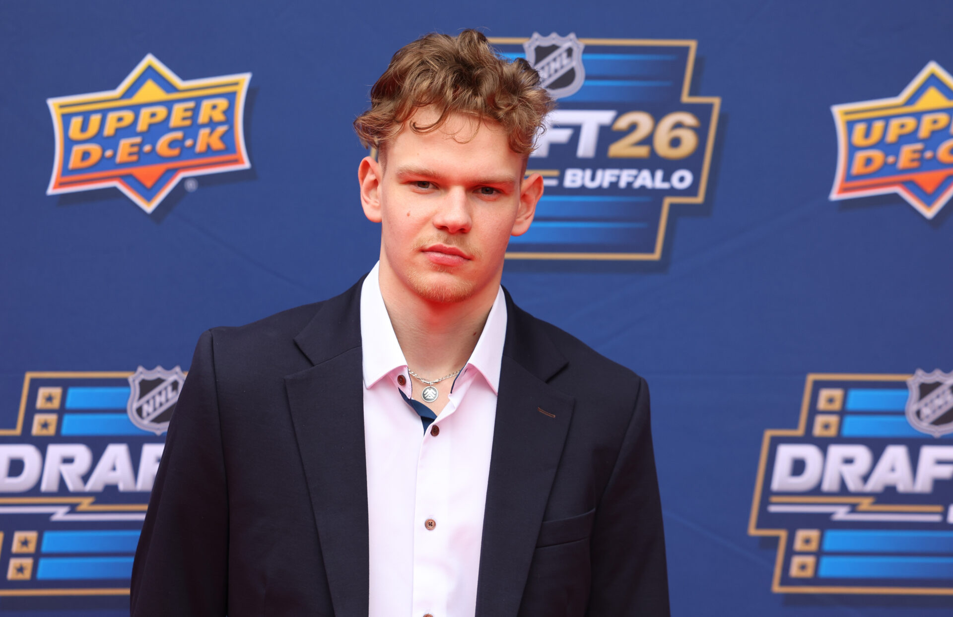 3 NHL teams most improved entering 2026-2027 season