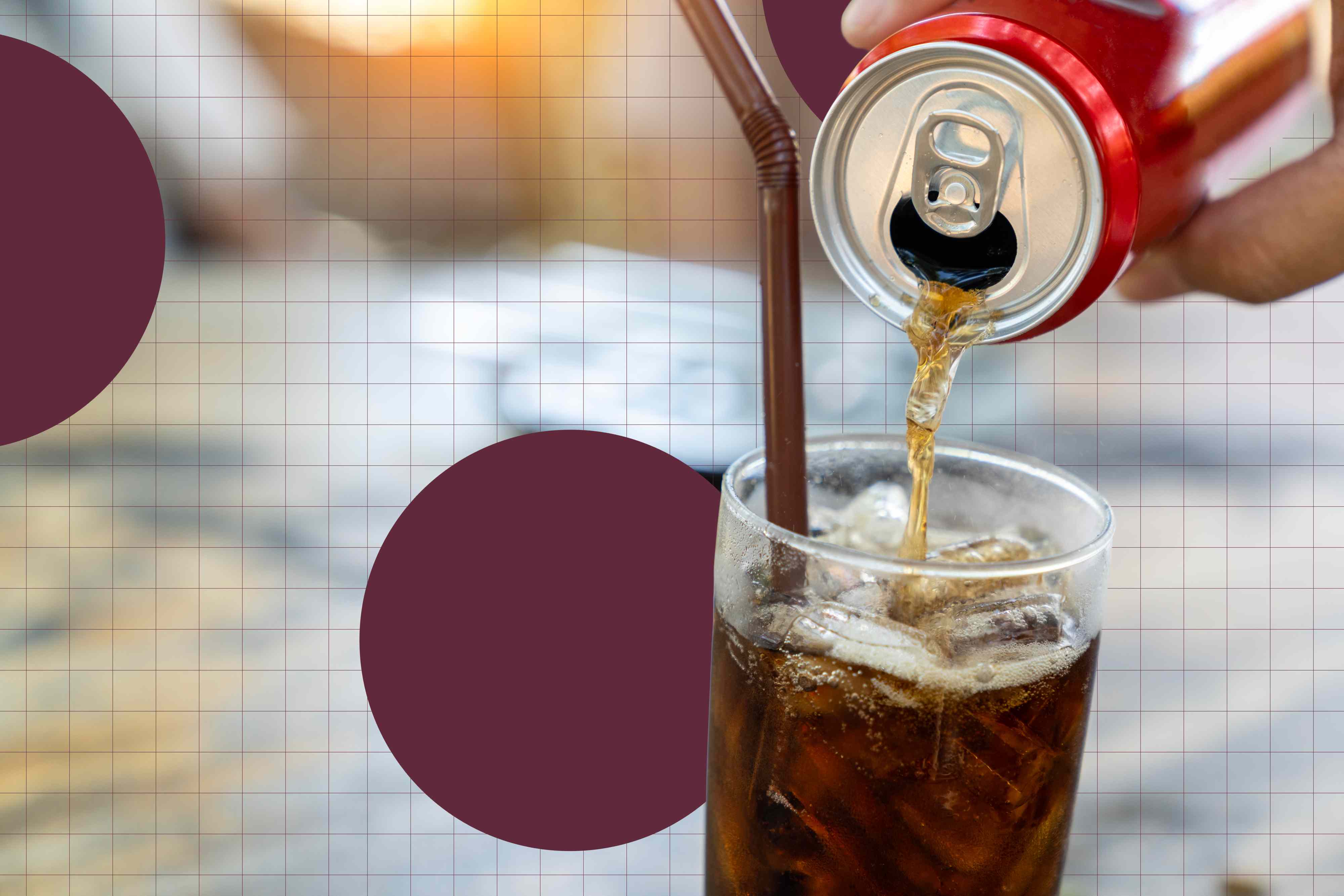 6 worst foods for high cholesterol, according to cardiologists and dietitians