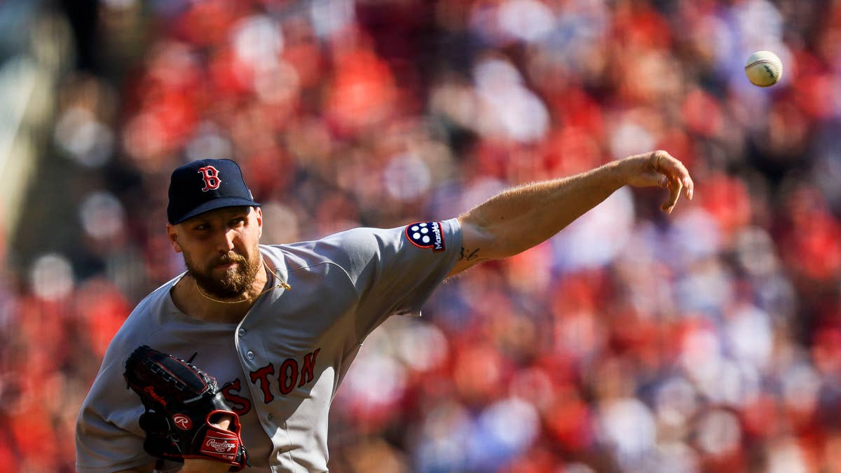 mlb-boston-red-sox-at-cincinnati-reds