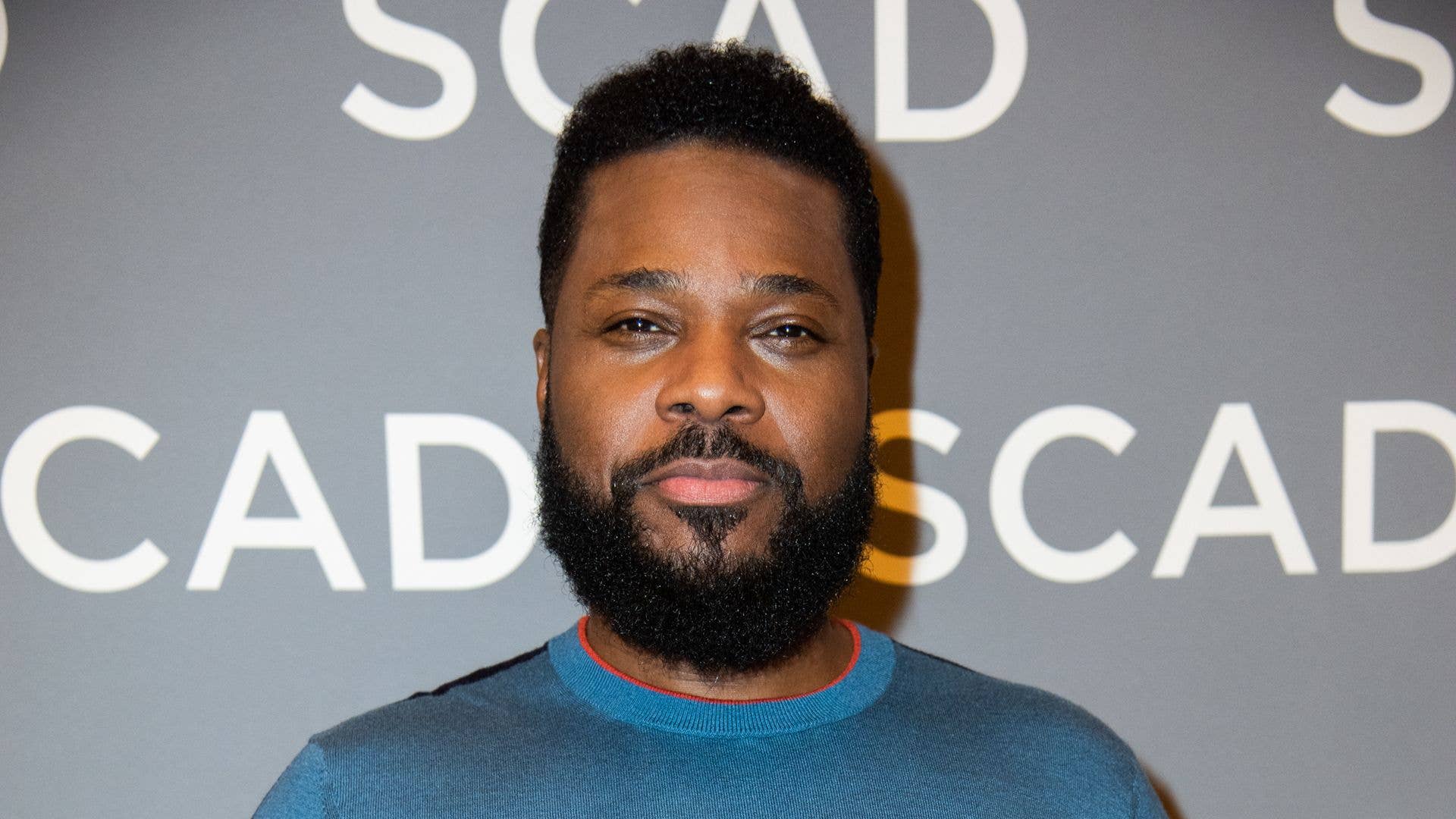 Malcolm-Jamal Warner's widow emotionally defends $1.2 million lawsuit against his mother one year after his death