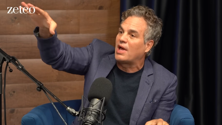 Rep. Randy Fine Says Mayor Mamdani is a Muslim Terrorist