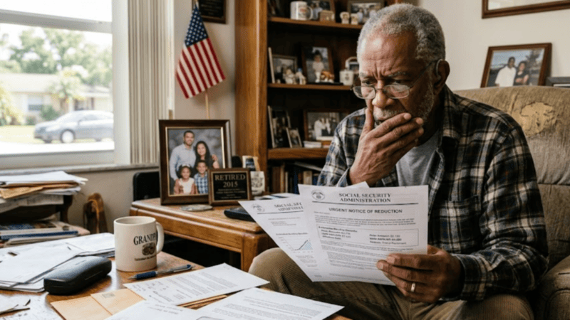 How Many Americans Wait Until Full Retirement Age to Claim Social Securityand How Much Does It Affect Their Income?