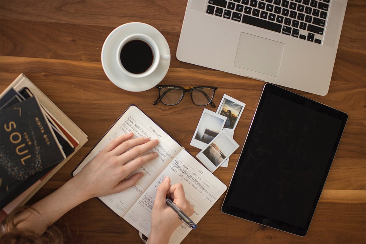 Build new skills with over 1,000 online courses for $20
