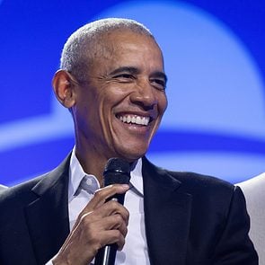 How Many White House Babies Have There Been? See If You Can Guess Correctly (Hint: It’s Not a Lot!)