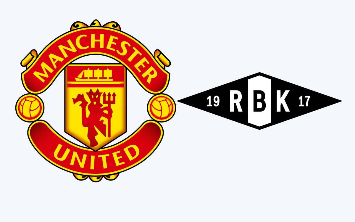 Man Utd vs Rosenborg: Prediction, kick-off time, team news, odds, H2H