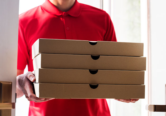 I Started At Noon. Quit At 8:30 PM: 30 People Who Didn’t Give Their New Job A Second Chance