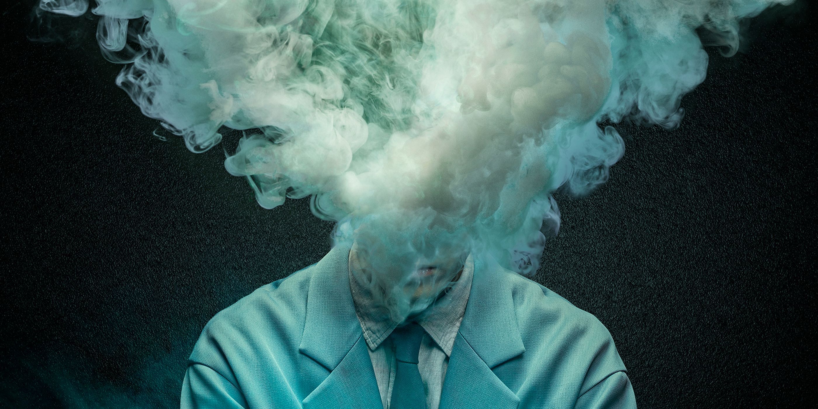 Netflix’s gruesome new 8-part sci-fi thriller just hit 24.3M hours streamed