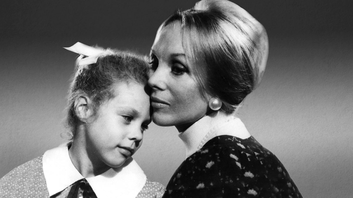 The chilling cult of Anne Hamilton-Byrne