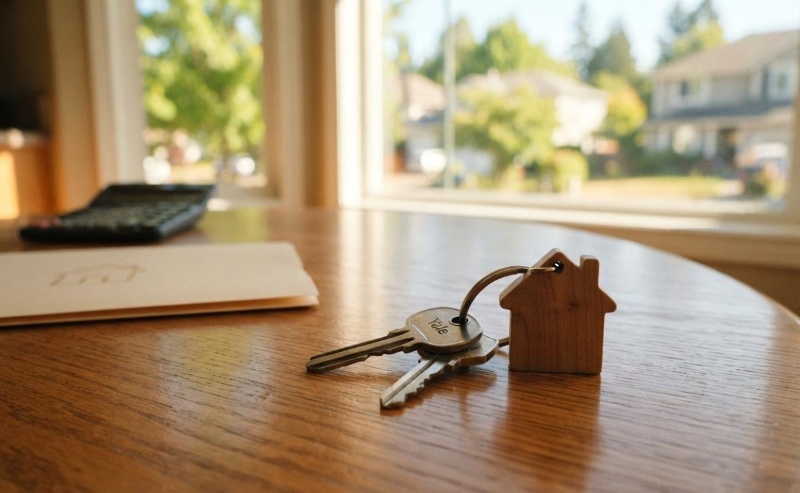 Mortgages in 2026: What to Expect if the Fed Cuts Interest Rates and How to Prepare Before Buying a Home