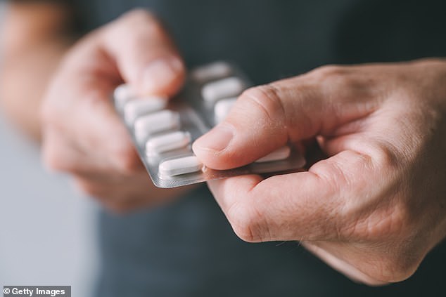 Officials have recalled an allergy medication over fears that it is contaminated with another potentially life-threatening drug