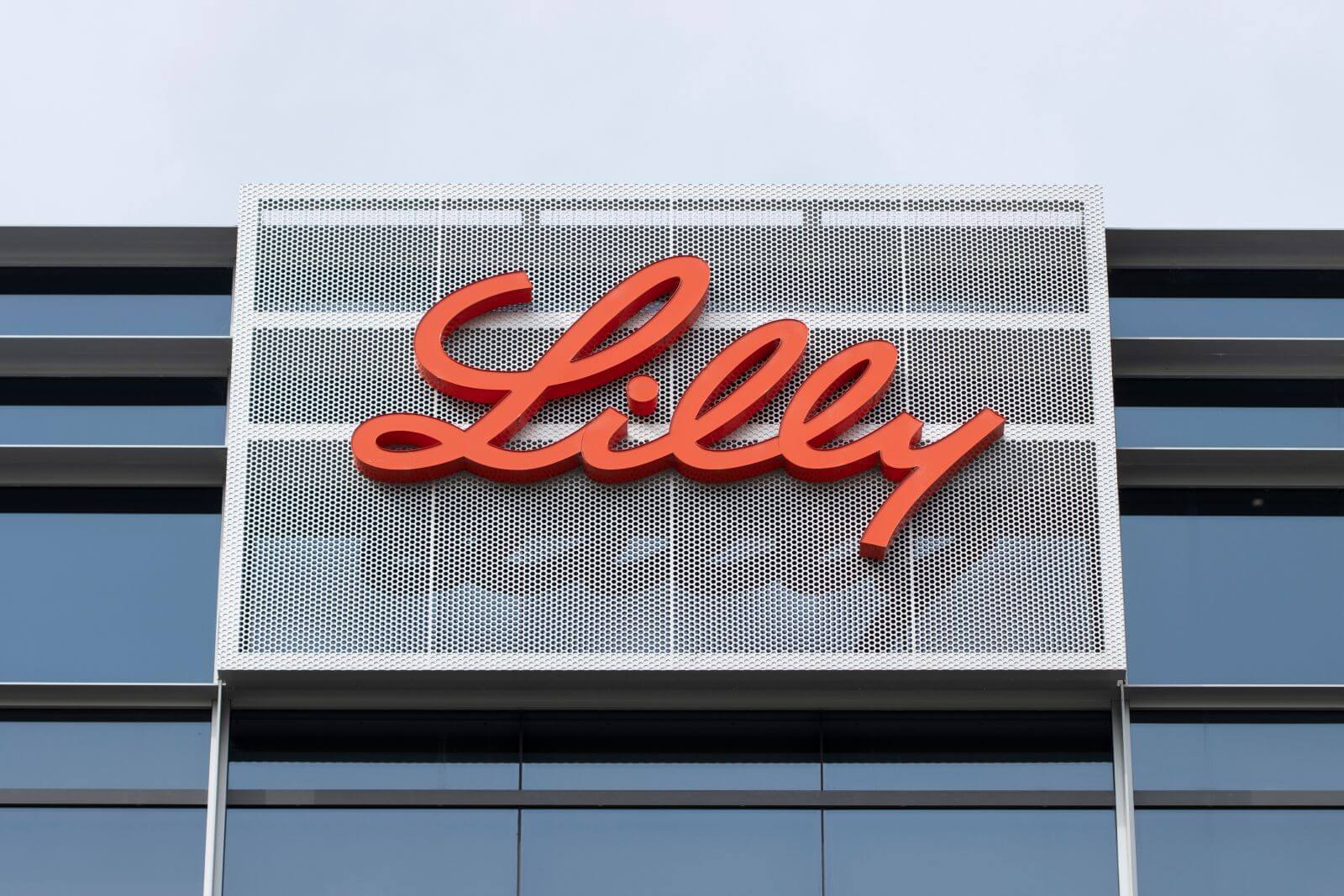 What You Need to Know Ahead of Eli Lilly's Earnings Release