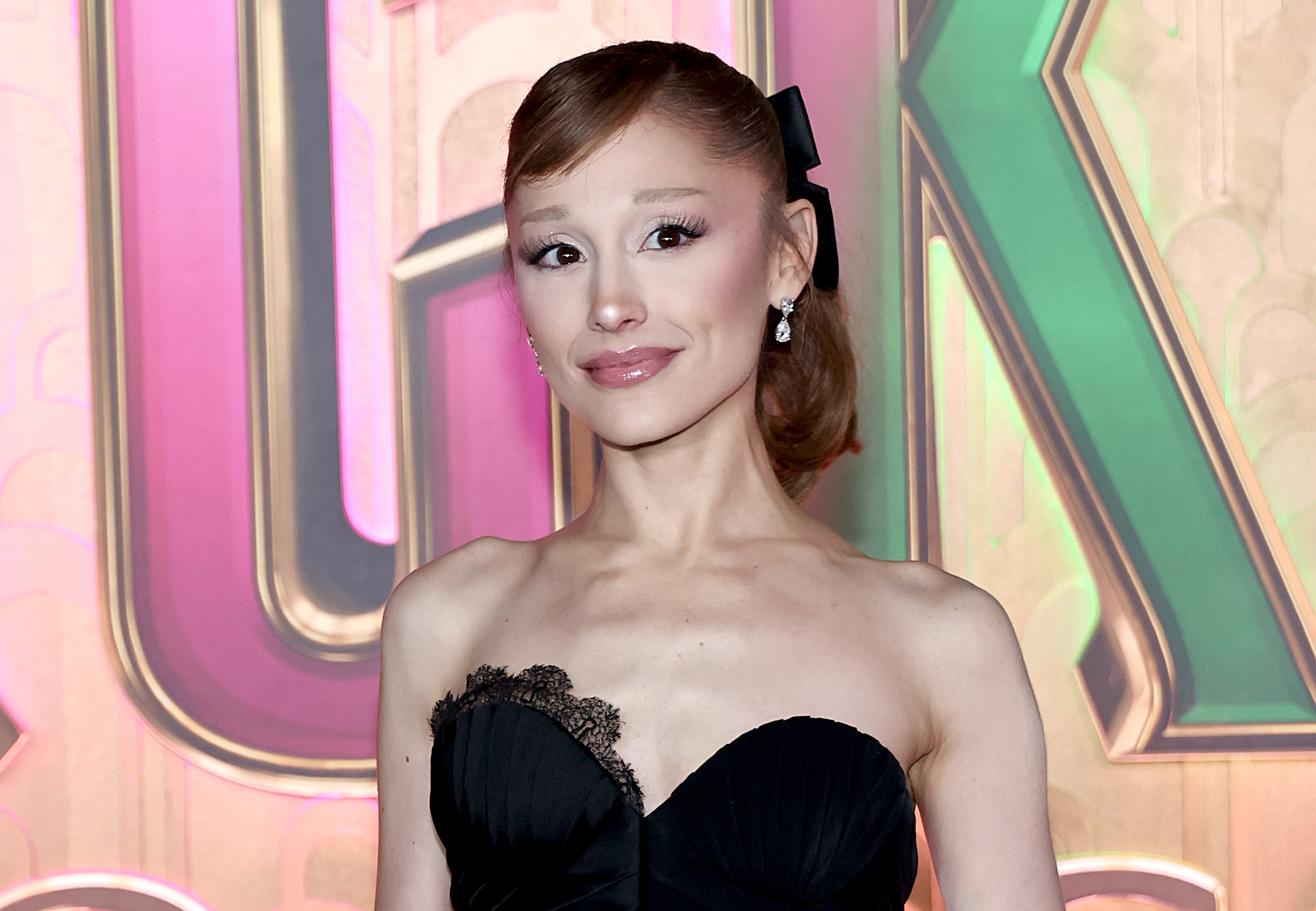Ariana Grande's 'Petal': What to know before the album arrives July 31