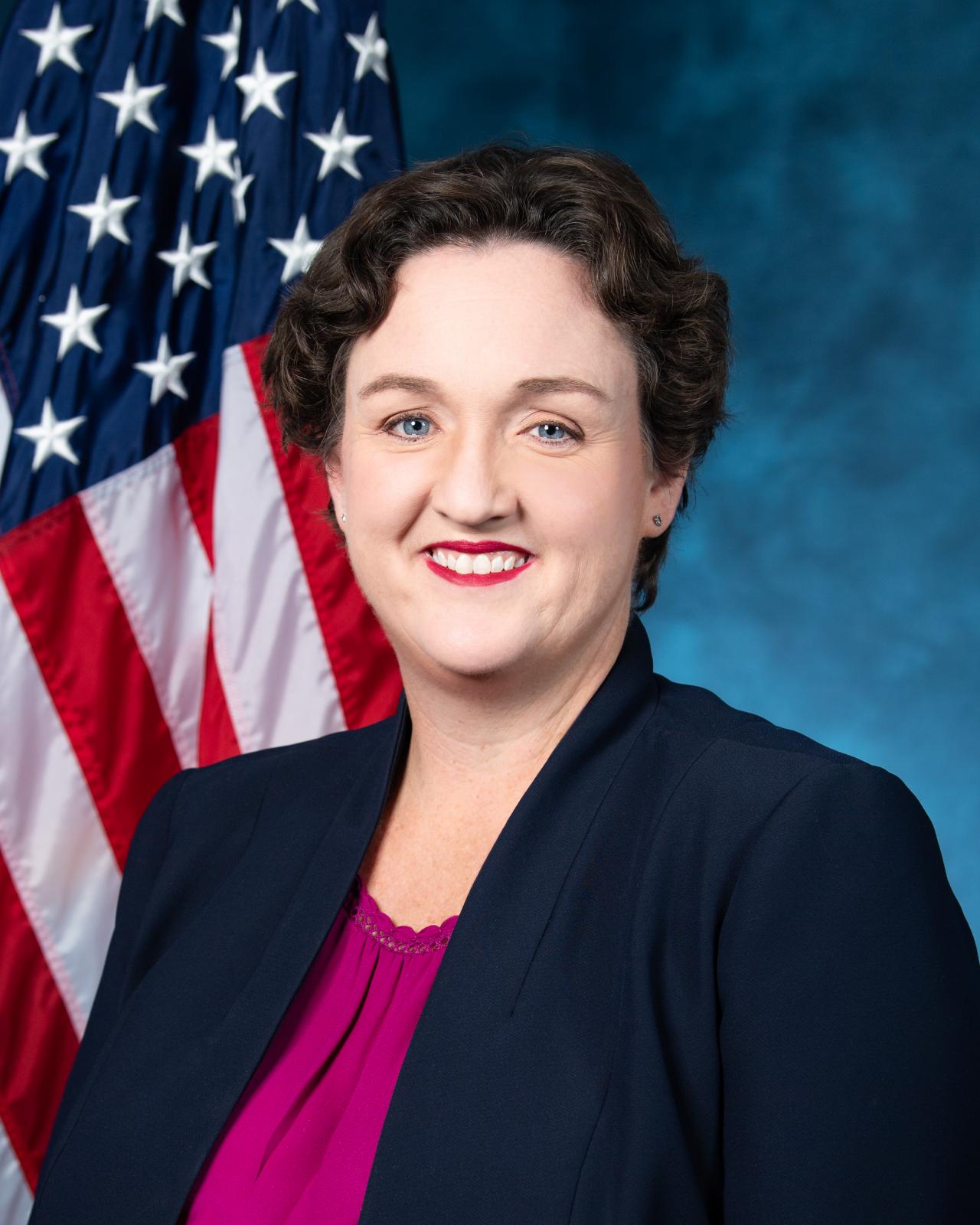 Katie Porter forces California’s Feinstein succession fight into the open