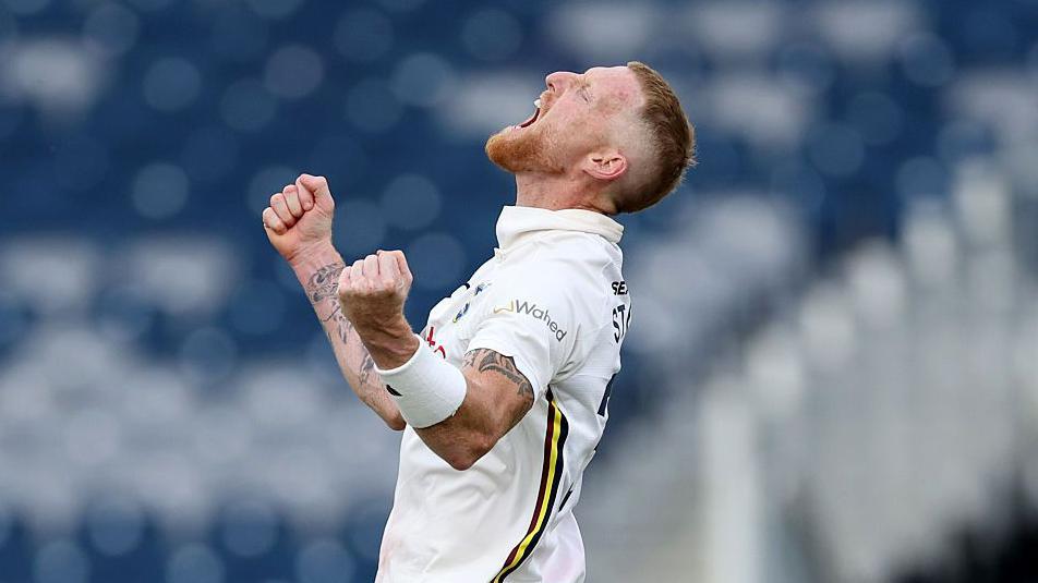 Stokes likely to mix Durham time with franchise cricket