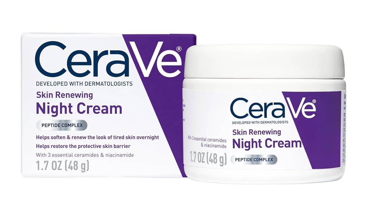 best-underarm-brightener
