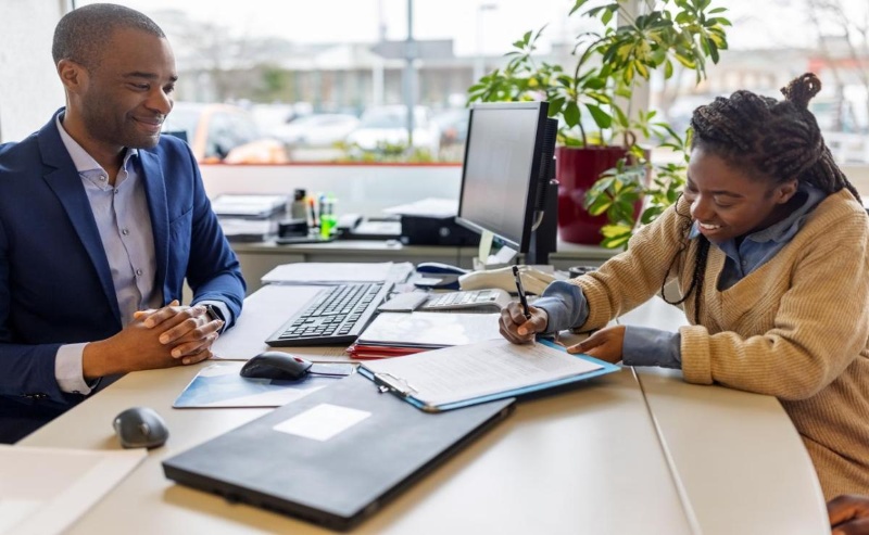 Buying a car soon? These are the 3 things dealers hope you never find out
