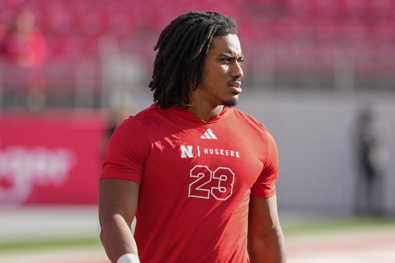 College football star hospitalized after ATV accident as prayers sent