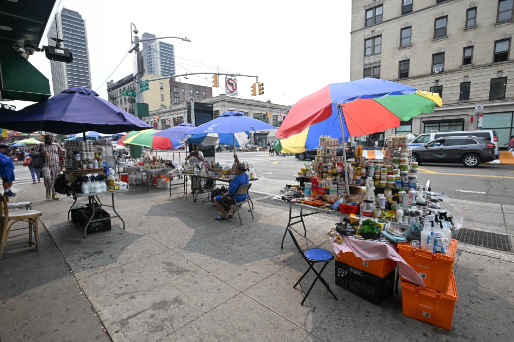 260715-four-main-sellers-corner-134509377