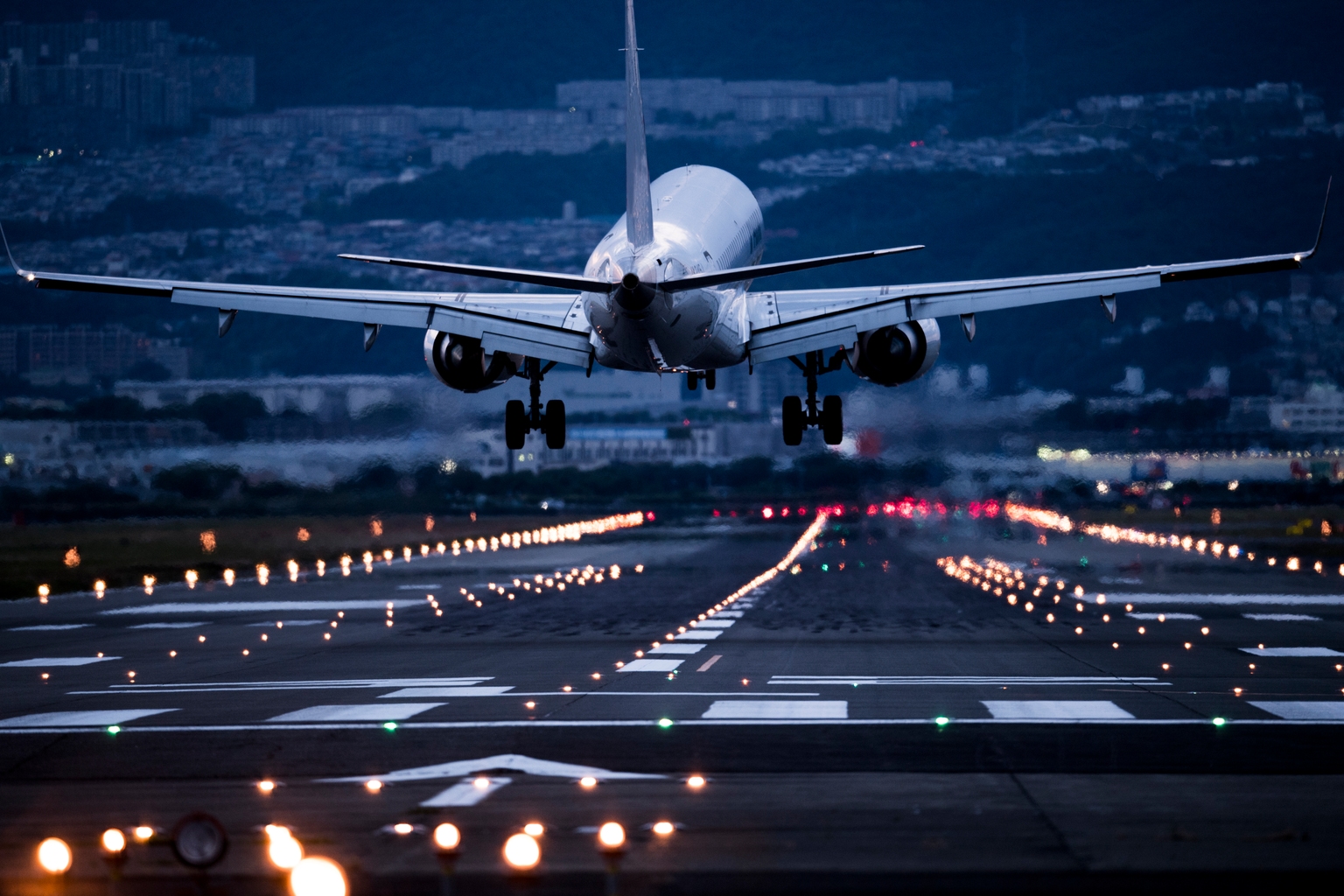 Airlines' Q2 earnings: Fuel costs become key focus