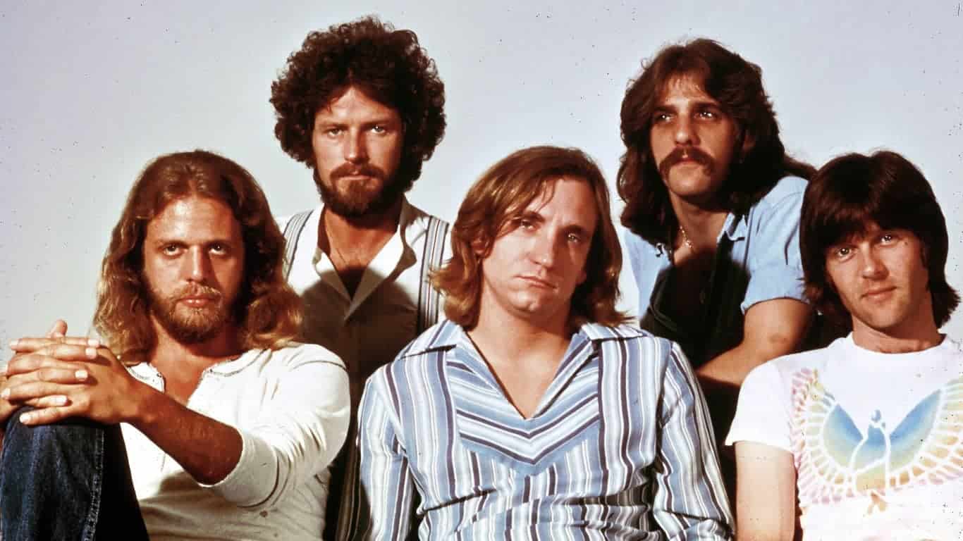 15 Classic Songs We Loved Before They Got Overplayed