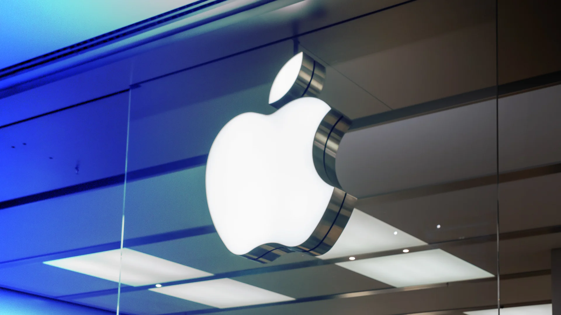 Apple’s lawsuit reveals the employee offboarding mistake companies keep making